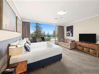 Mantra-The-Observatory-3bed-Penthouse-Deluxe5 